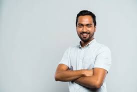 Iin Wibisono (Entertainment)